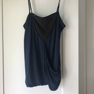 Banana Republic Tank